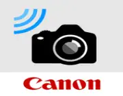 cannon image