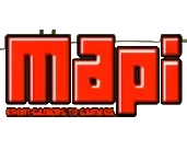 mapi games image