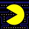 PacMan image