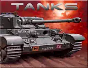 Tanks image