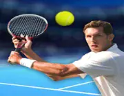 Tennis image