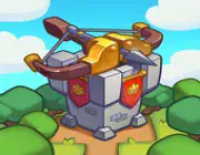 Tower Defense image