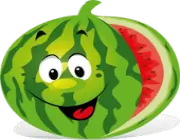 watermelon image